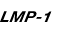 LMP-1
