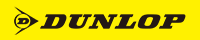 DUNLOP
