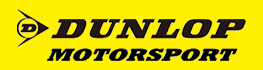 ダンロップモータースポーツ