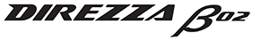 logo_direzzaβ02