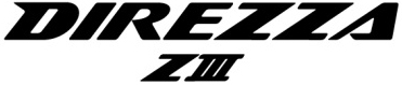 logo_z3