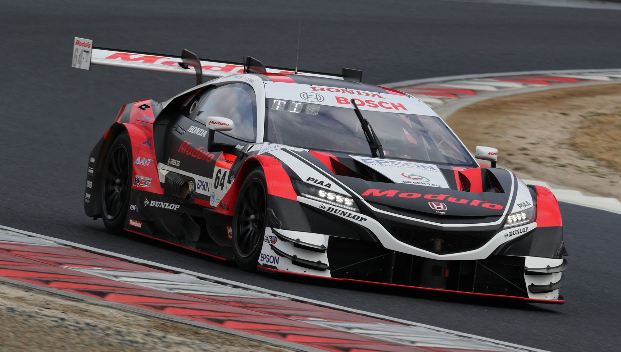 modulo-nakajima-racing.jpg