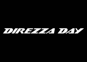 DIREZZA DAY