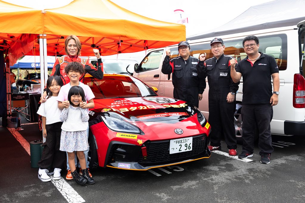 240714_86brz-c_team004-