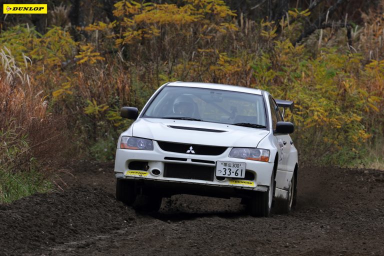 N 2位 小林 茂則選手