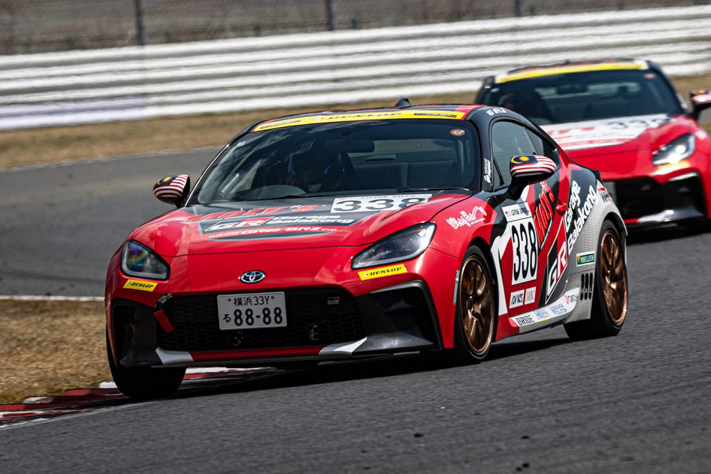 250406_86brz-club_dl008-r-