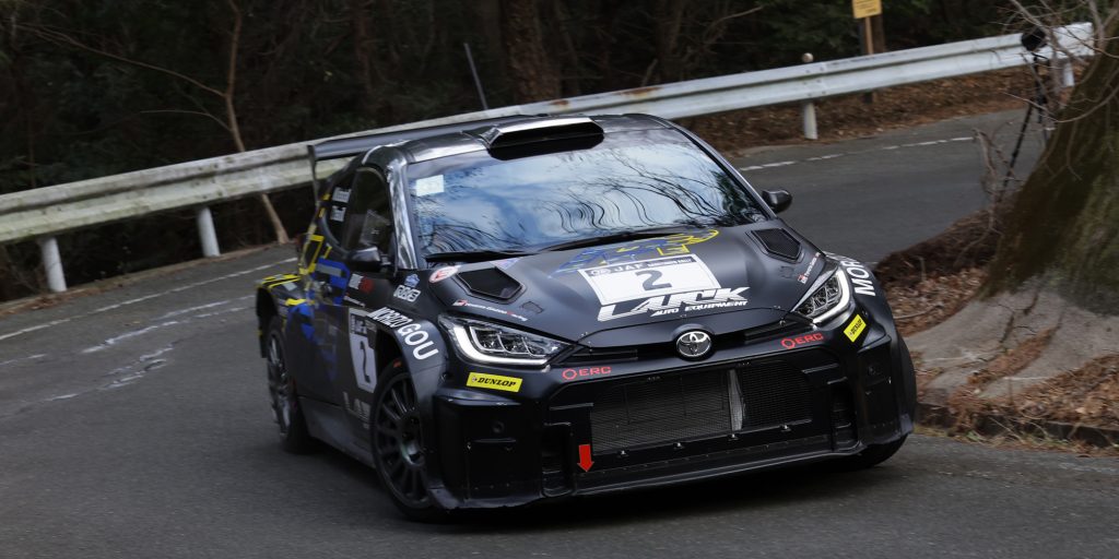 top_2025rally_img-1024x512.jpg