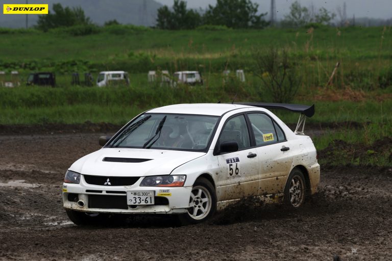 N 3位 小林 茂則選手
