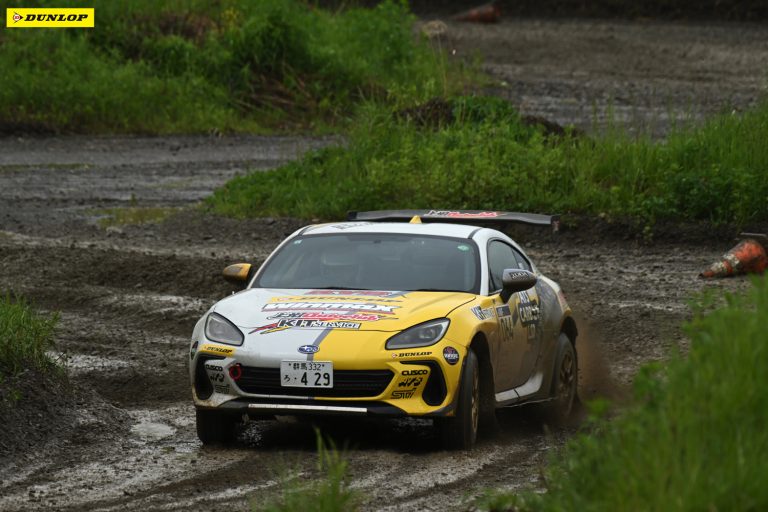 PN3 3位 小関 高幸選手