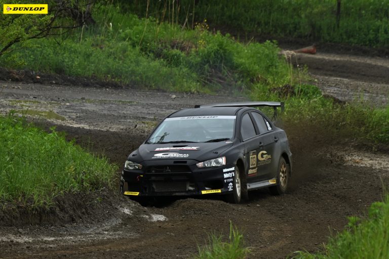 SC 2位 坂田 一也選手