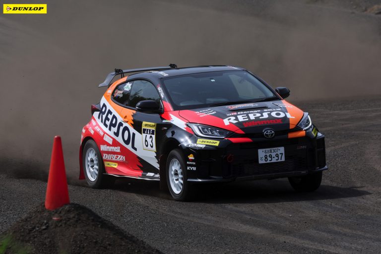 N 3位 山崎 利博選手