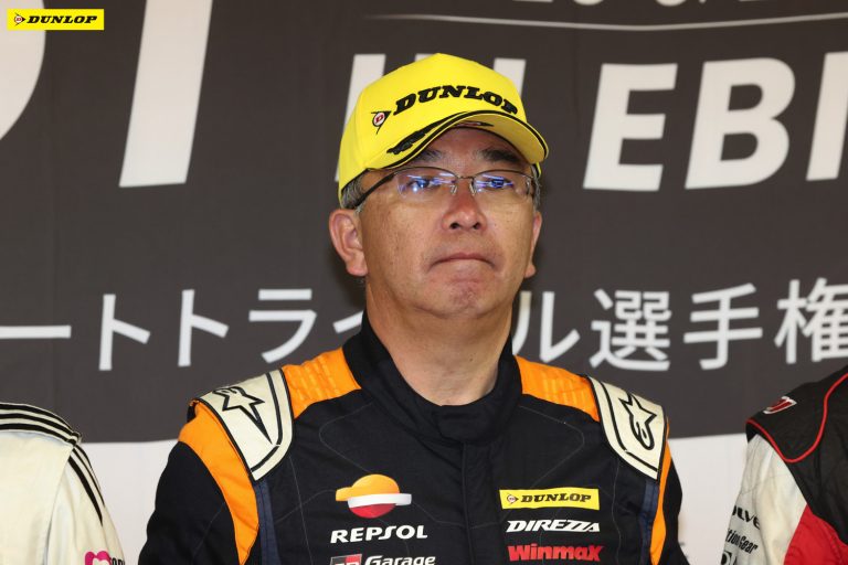 N 3位 山崎 利博選手