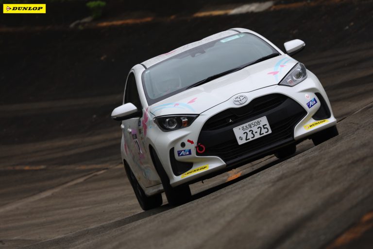 PN1 3位 緒方 崇之選手