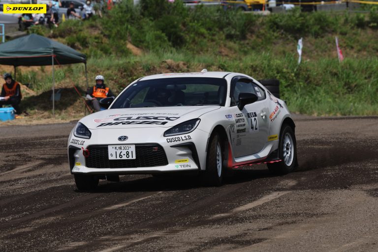 PN3 3位 和泉 泰至選手
