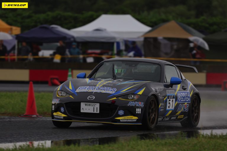 PN3 3位 川北 忠選手