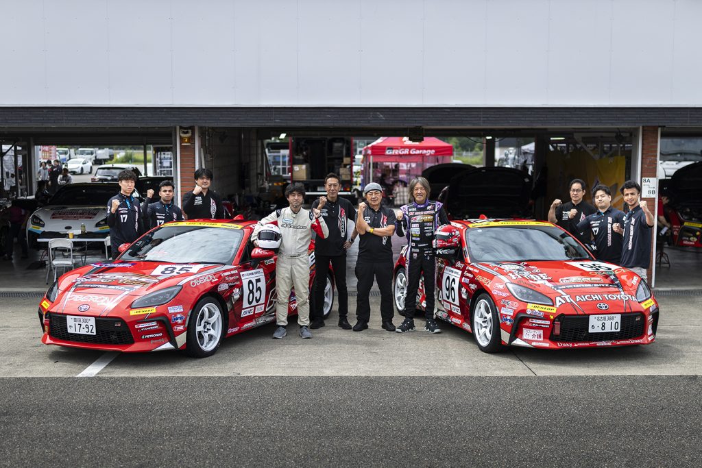 250713_86brz4_clubman_dlteam00