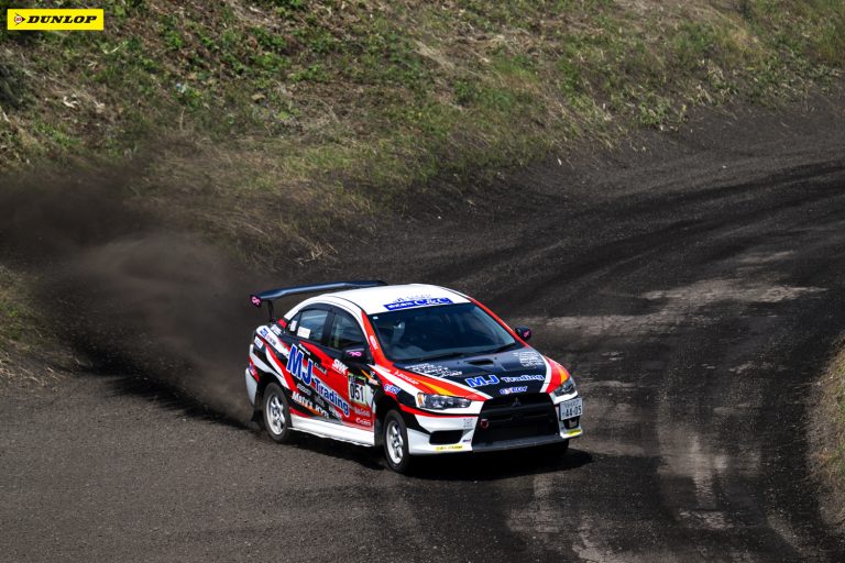 N 1位 細木 智矢選手