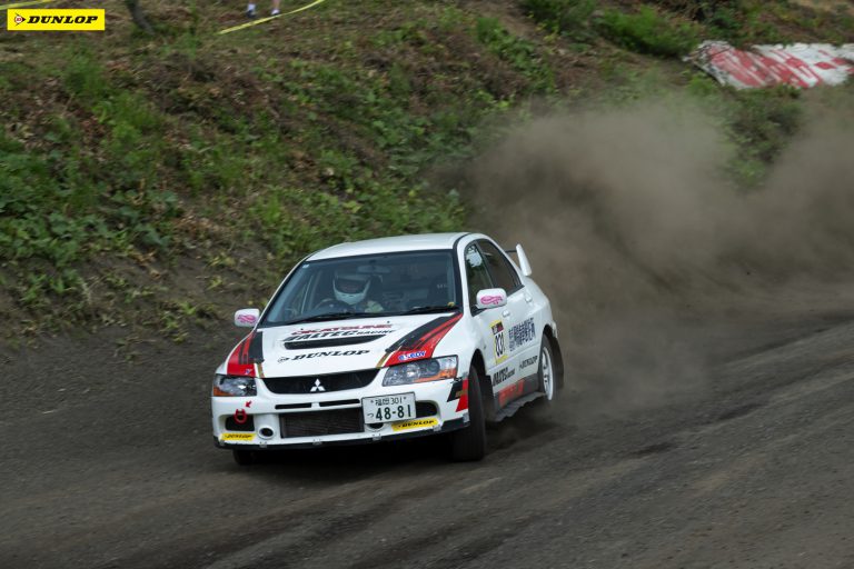 SA2 2位 岡本 泰成選手