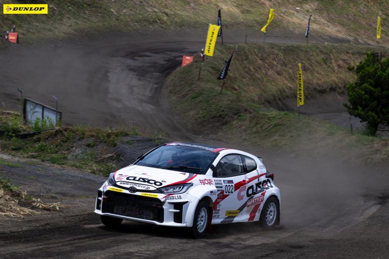 SC 1位 目黒 亮選手