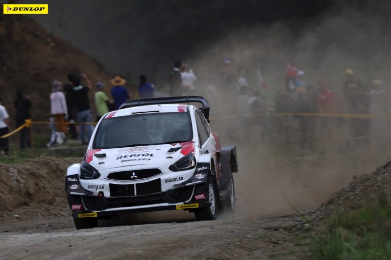 D2 3位 炭山 裕矢選手