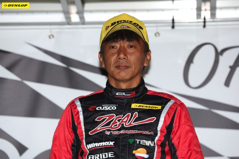 D2 3位 炭山 裕矢選手