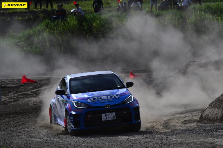 N 1位 浦上 真選手
