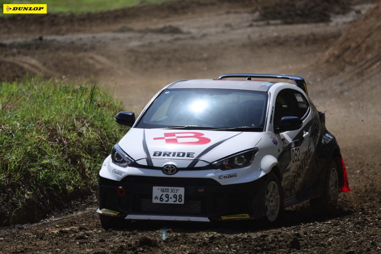 N 2位 岸山 信之選手
