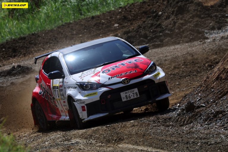 N 3位 杉尾 泰之選手