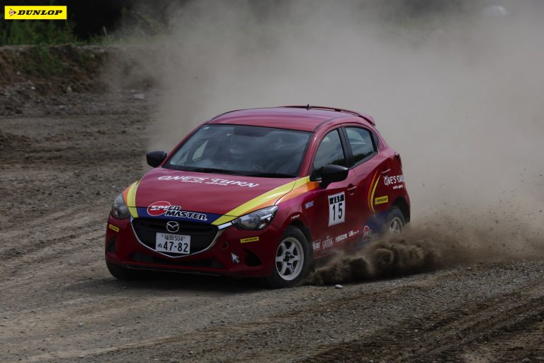 PN1 3位 良本 海選手