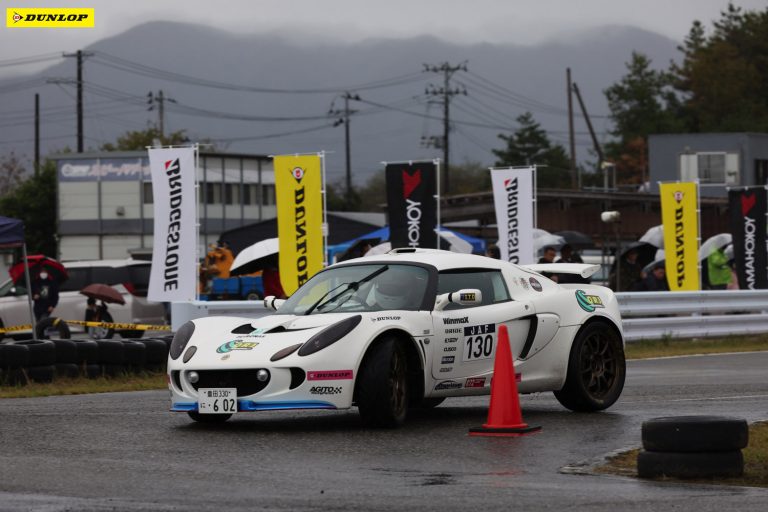 BC2 3位 梅村 伸一郎選手