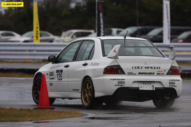 BC3 3位 大澤 勝紀選手