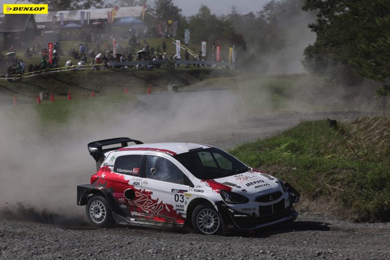 D2 3位 炭山 裕矢選手