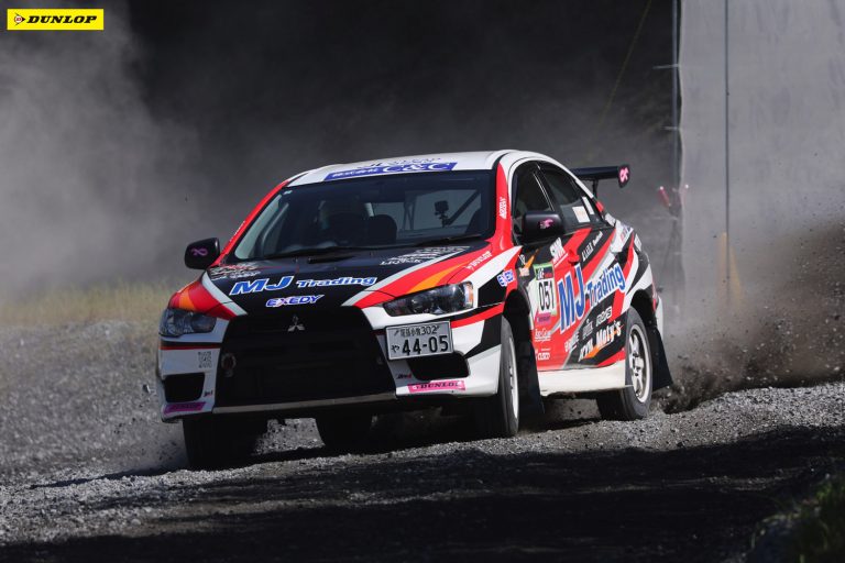 N 1位 細木 智矢選手