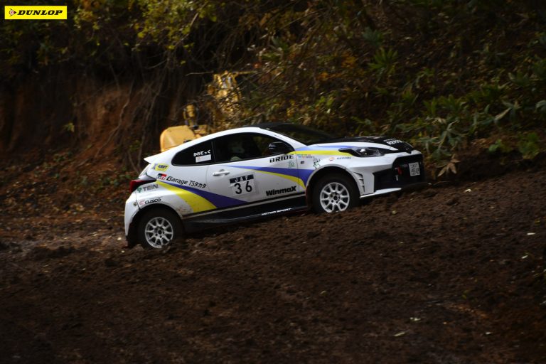 N 1位 河田 富美男選手