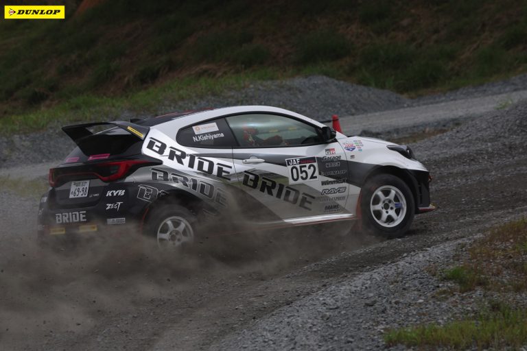 N 2位 岸山 信之選手