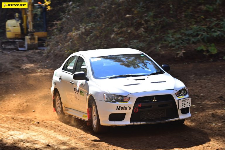 N 2位 堀川 雅基選手