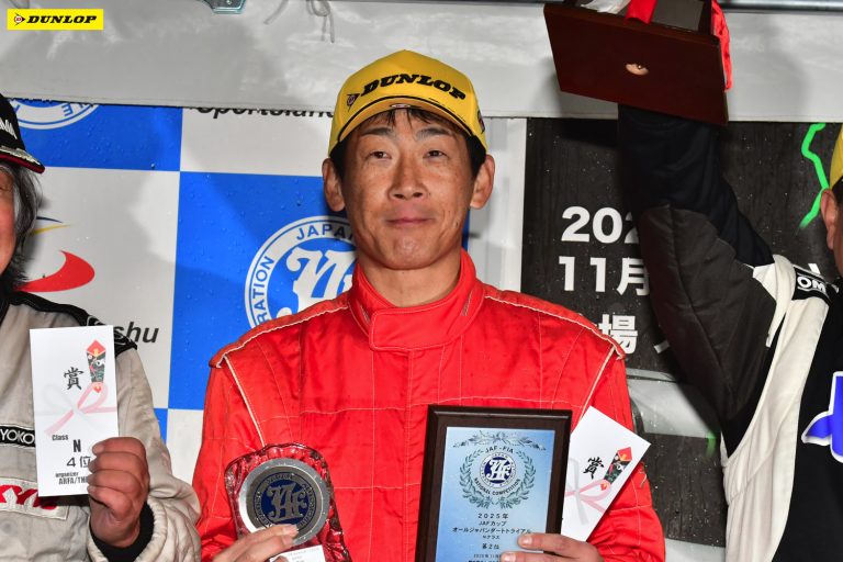 N 2位 堀川 雅基選手