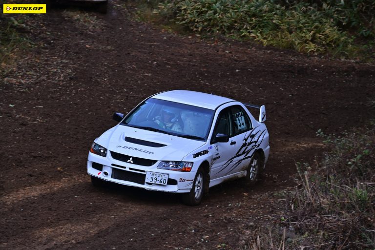 N 3位 影山 浩一郎選手