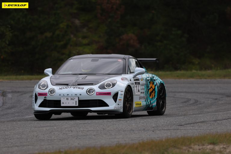 PE1 1位 大橋 政哉選手