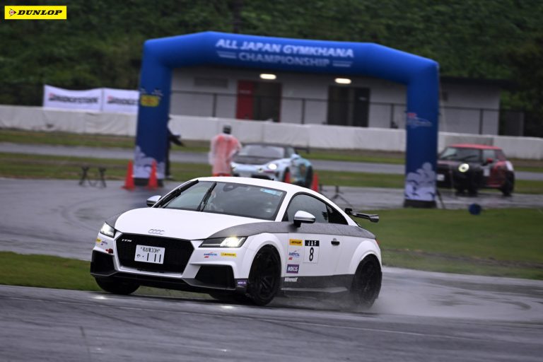 PE1 1位 深川 敬暢選手