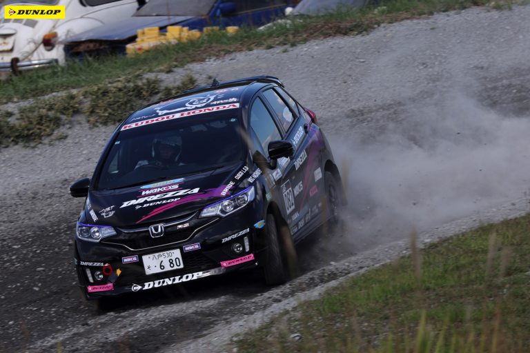 PN1 3位 工藤 清美選手