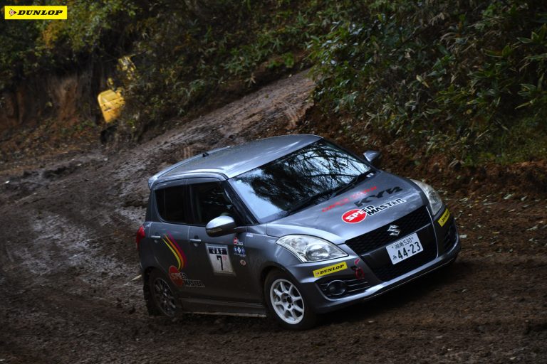 PN1 3位 水野 喜文選手