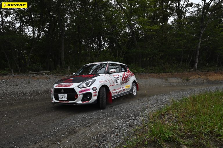 PN2 3位 佐藤 卓也選手