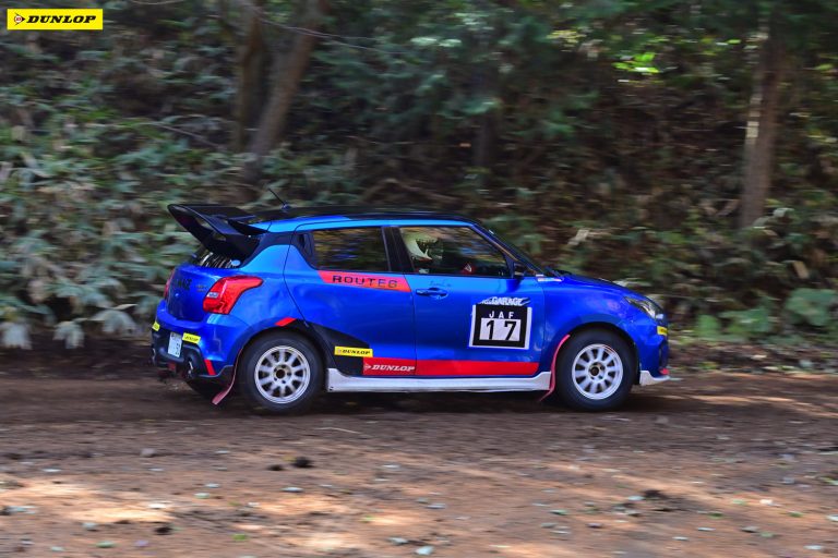 PN2 3位 ＭＣタマー選手