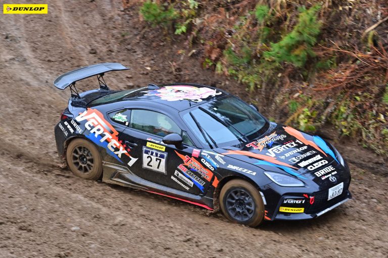 PN3 2位 寺田 伸選手