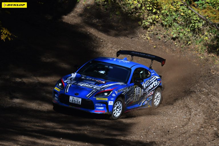 PN3 3位 浦上 真選手