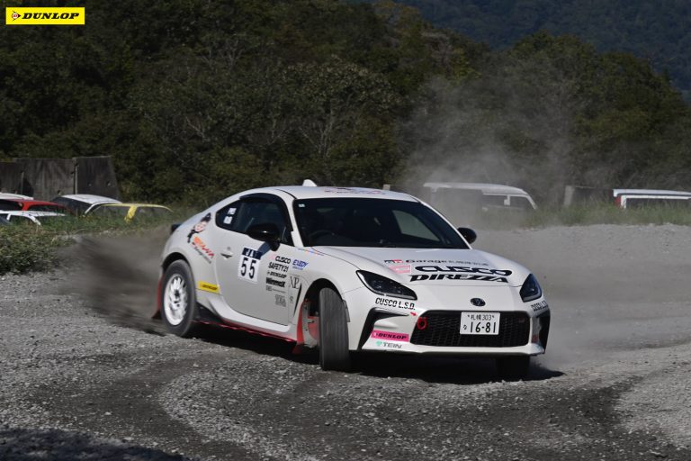 PN3 3位 和泉 泰至選手