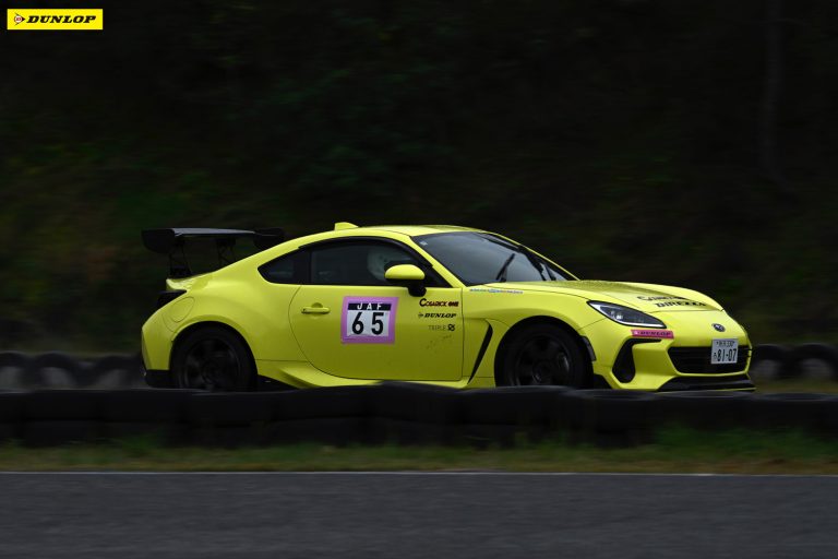 PN3 3位 大坪 伸貴選手