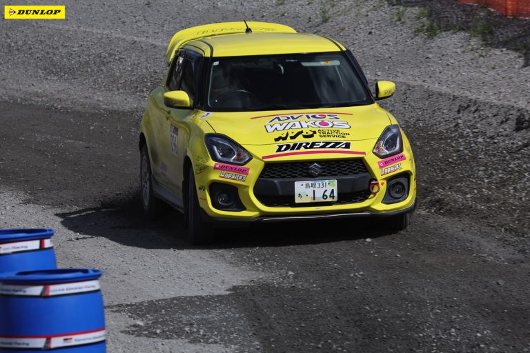 PNE1 3位 ﾊﾝﾀｰ大谷ﾋﾛｼ選手