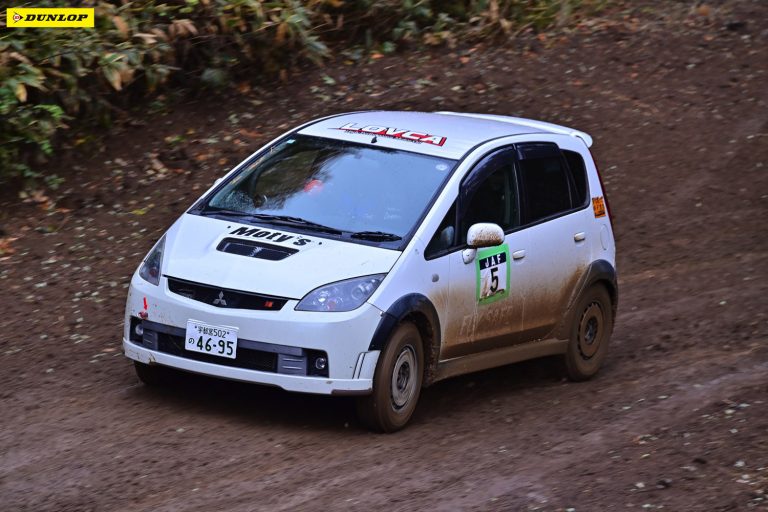 PNE1 2位 いりえもん選手